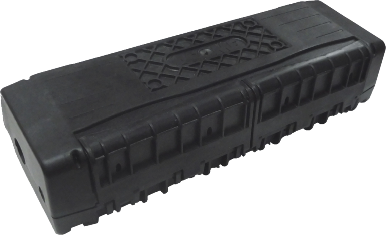 Manchon Façade PACe®