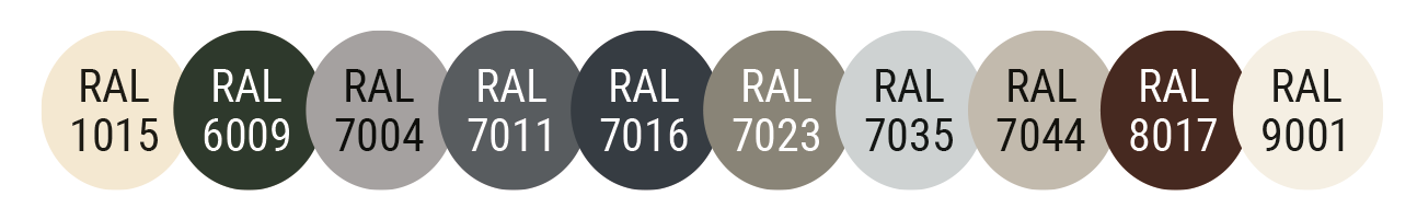 RALS_standards_PM (2)