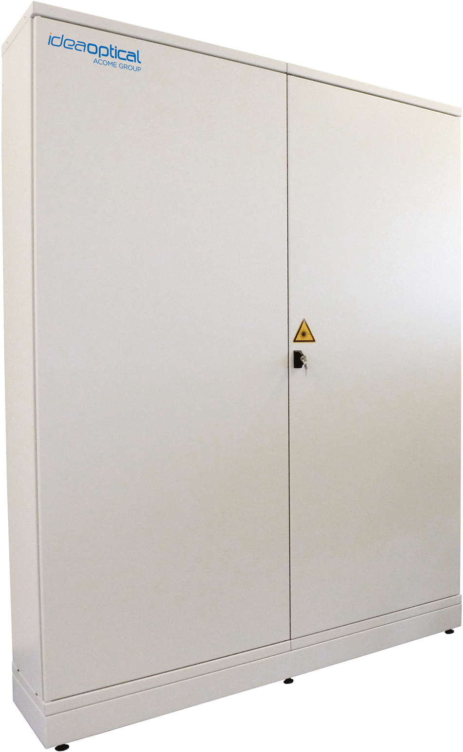 iBER1635RES Idea Optical
