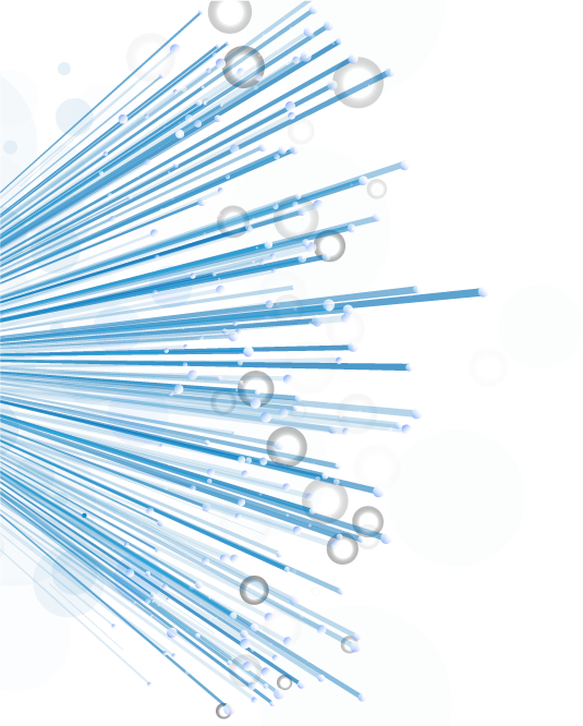 Image de fond du footer