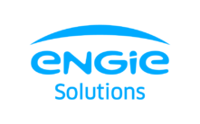 références Idea Optical