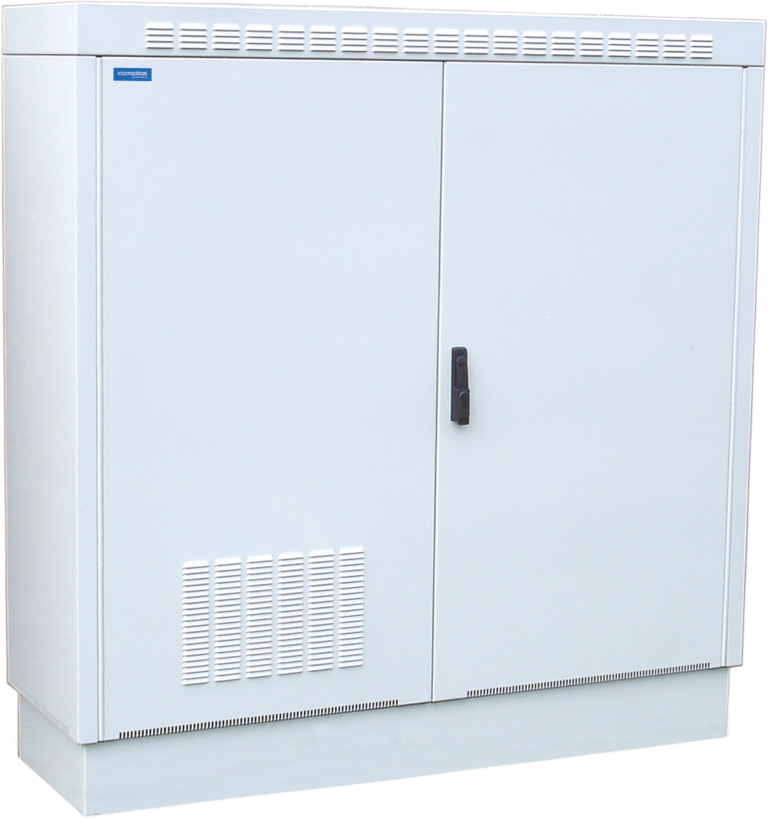 iBER-1650 OUTDOOR G1