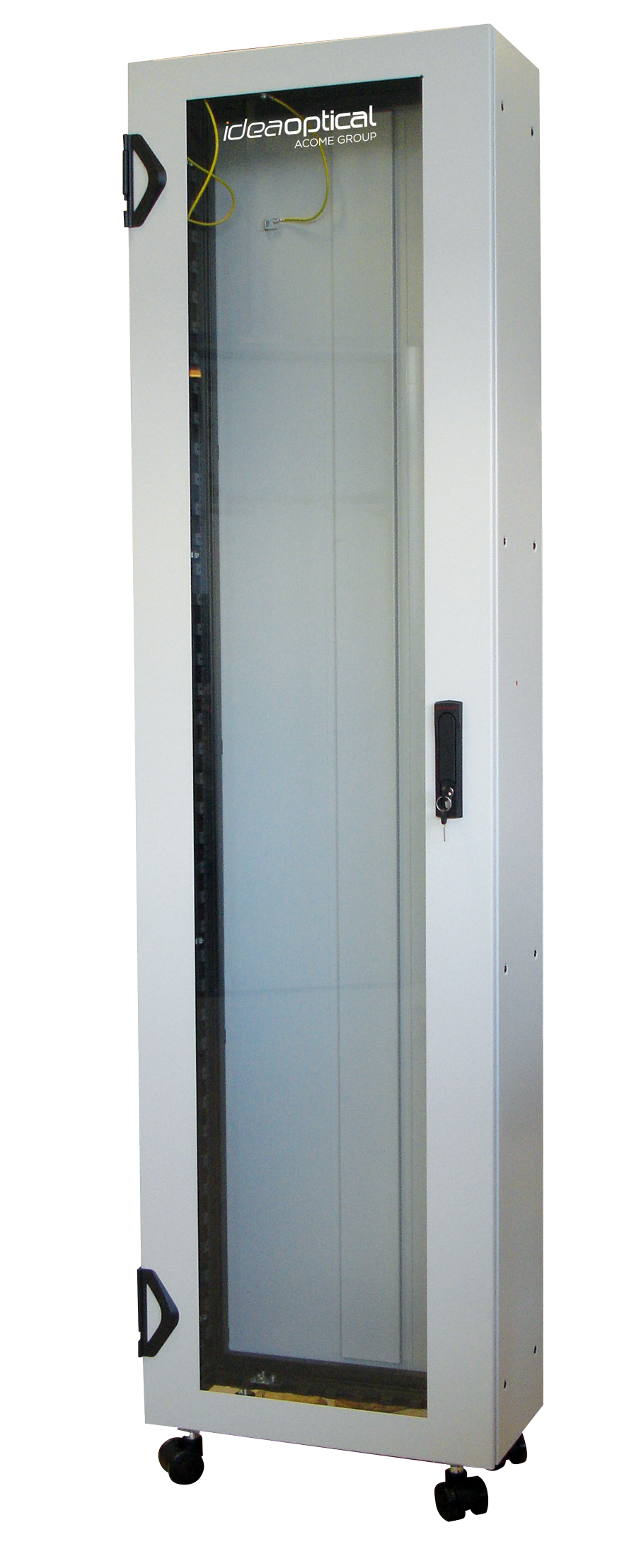 IBER 603 Idea Optical iber-603-idea-optical