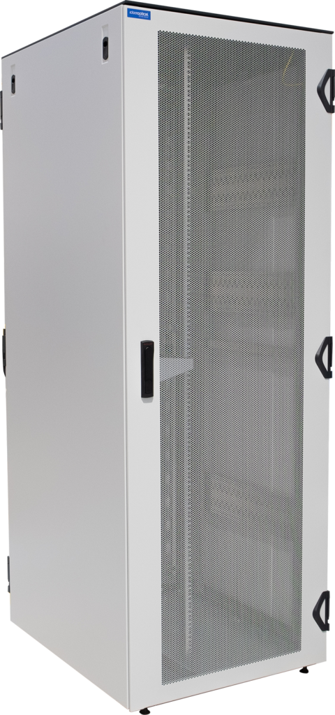iBER-810
