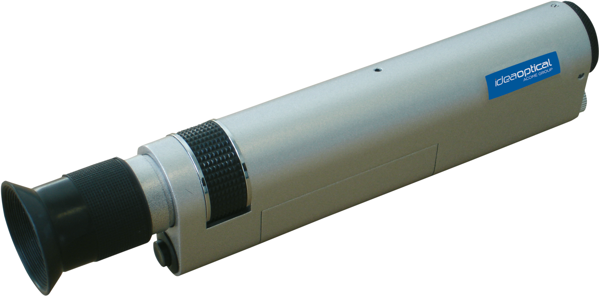Microscope d'inspection Idea Optical