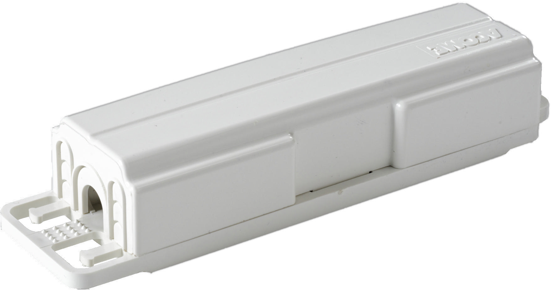 BYBOX2/6 Idea Optical