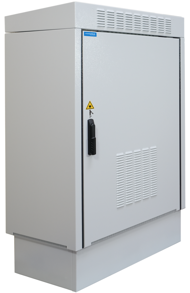 iBER-950/975 OUTDOOR G1 1X20U