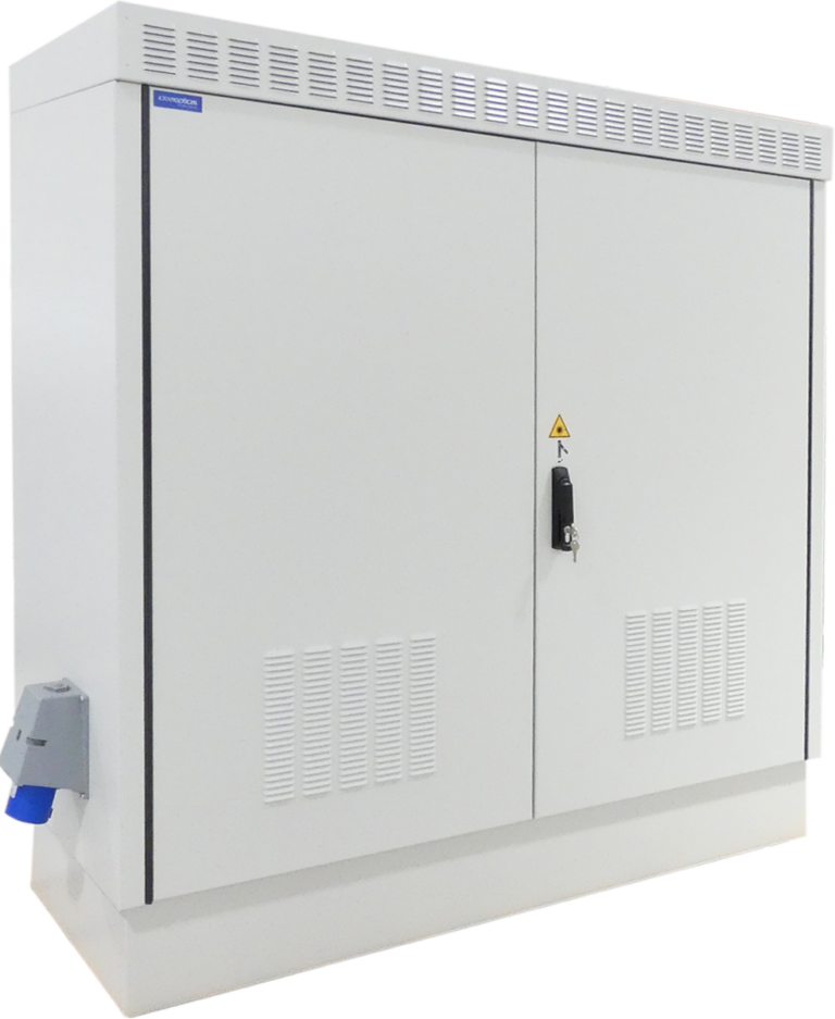 iBER-1675 OUTDOOR BAT