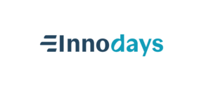 INNODAYS