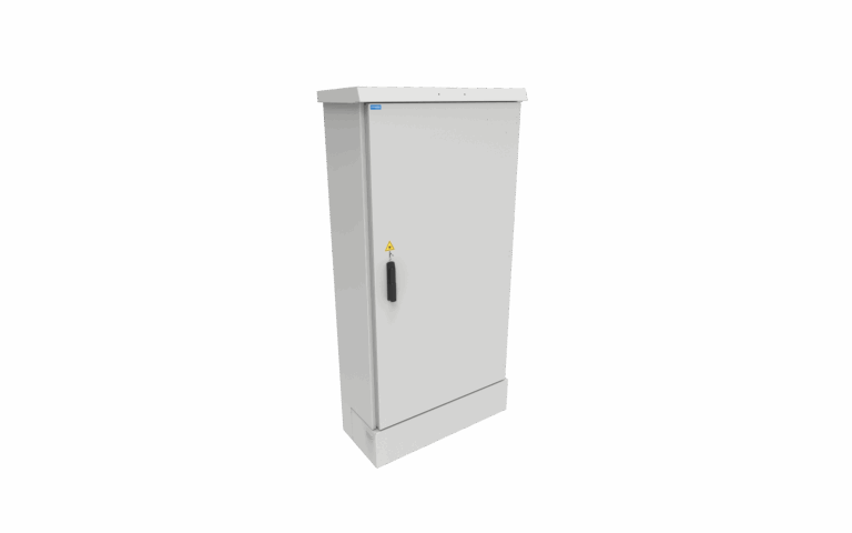 iBER-835 OUTDOOR G2 1X28U