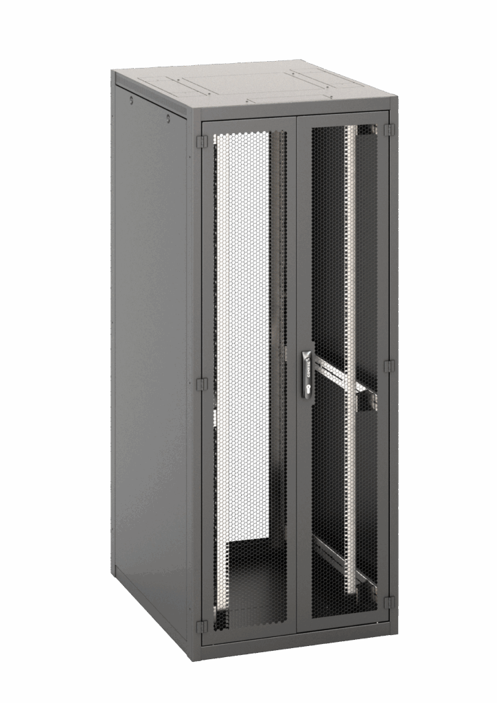 iBER-606/608/808/810-ECO