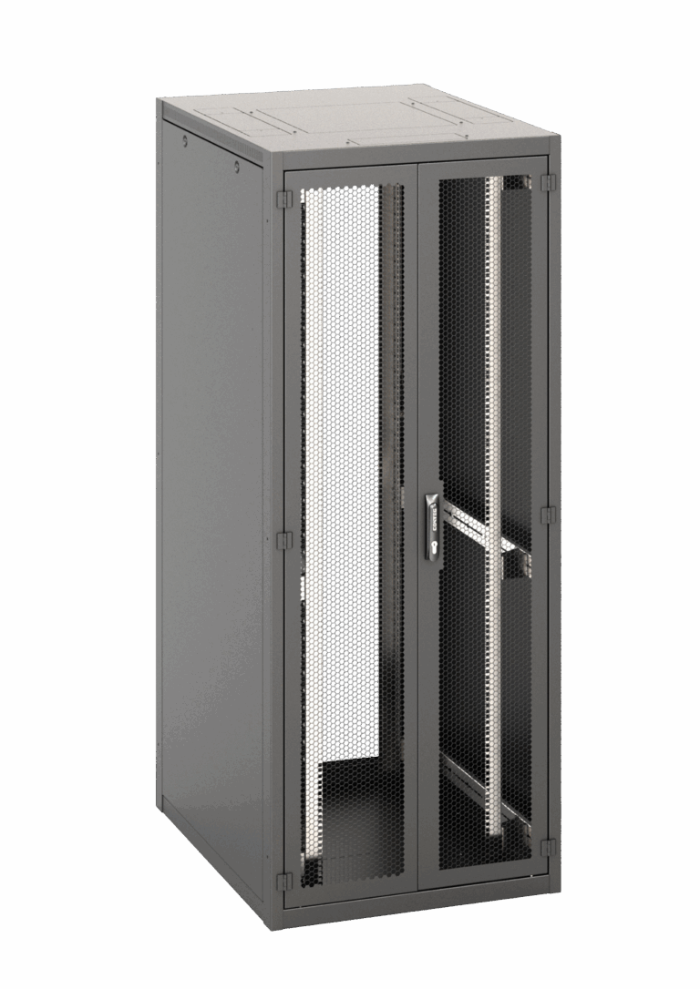 iBER-606/608/808/810-ECO