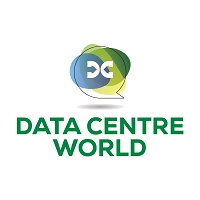Data Centre World Paris