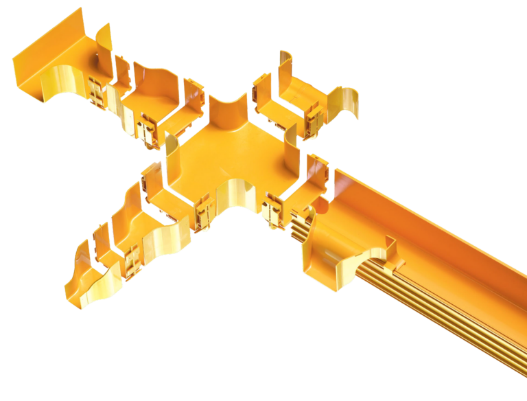 OPTIC-RUN PRODUITS ET ACCESSOIRES