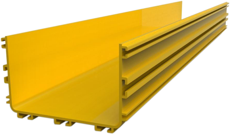 OPTIC-RUN PRODUITS ET ACCESSOIRES