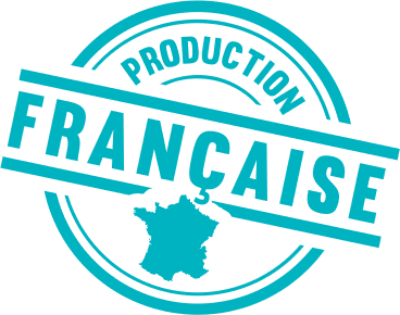 production française