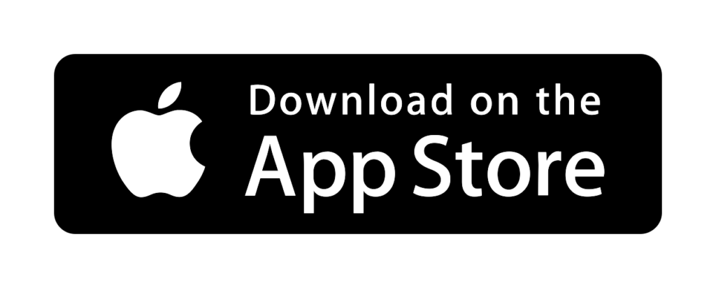 iSIA sur App Store
